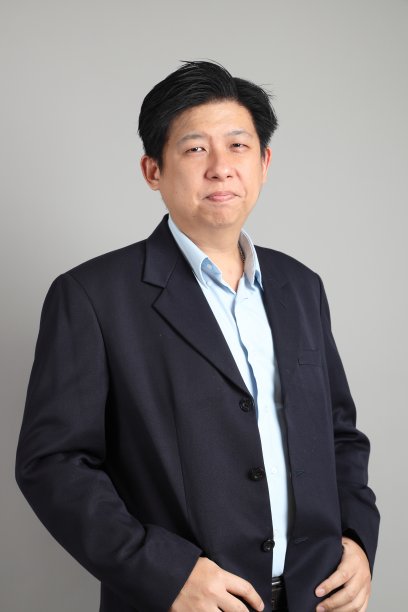 亚洲商人图片下载