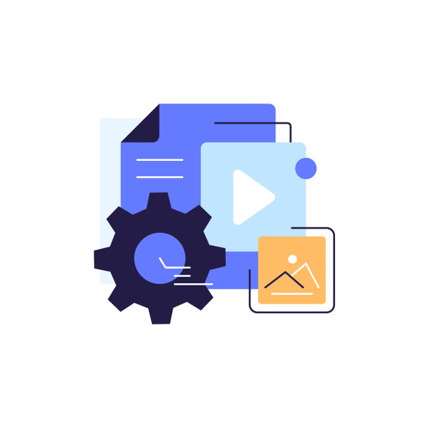 传媒及娱乐图片下载