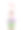 用箭头和问号做决定。动画风格的3D插图。亚洲女孩Renae的3D插图。图片下载