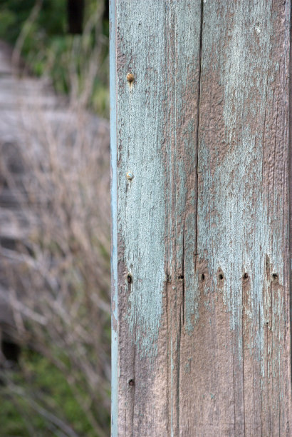 背景和纹理穿过哈提洛。图片下载