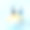 音频学习，3D图标的耳机和书籍的电子学习爱好者。3D渲染图片下载