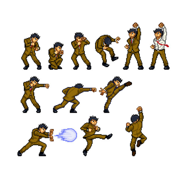 Businessman_fighter01_all_brown图片下载