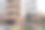复旦大学新教学楼前的雕塑图片下载