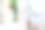 专业女美容师专业现代美容诊所照片剥离连接调节装置。接受LED光动力面部治疗的女性图片下载
