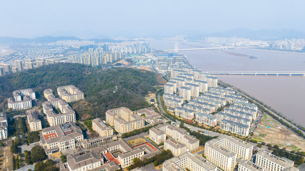 浙江海洋大学，舟山图片下载