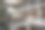 游客和当地人参观德累斯顿的Neustädter Markthalle图片下载