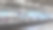 雅加达火车站内景。印尼公共交通。图片下载