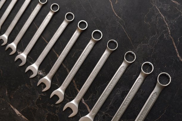 修复工具图片下载