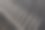 修复工具图片下载