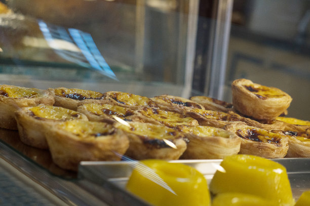 咸味和甜味-早上例行公事图片下载