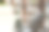 挂藤扶手椅沙发舒适舒适自然触感装修材料木质甲板家庭露台家庭户外装饰心情和自然色调日光图片下载