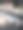 森林里小溪流过岩石的照片。图片下载