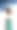 小女孩，孩子画行星，土星。想象宇宙，快乐探索宇宙。当代艺术拼贴。图片下载