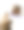 女孩，孩子用粉笔画书。儿童教育体系。快乐在学习。当代艺术拼贴。图片下载