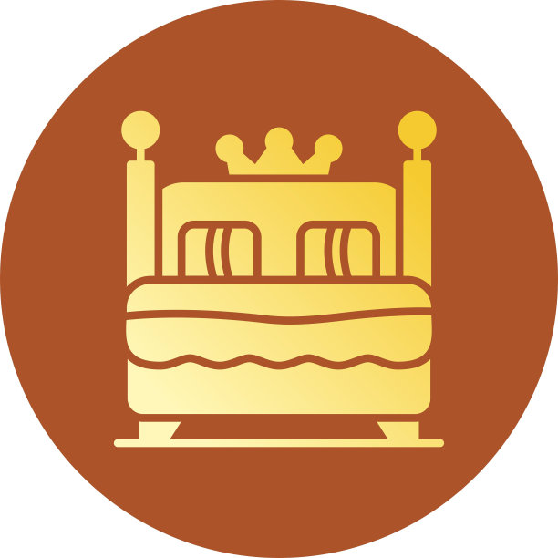 电气测试仪图标图片下载