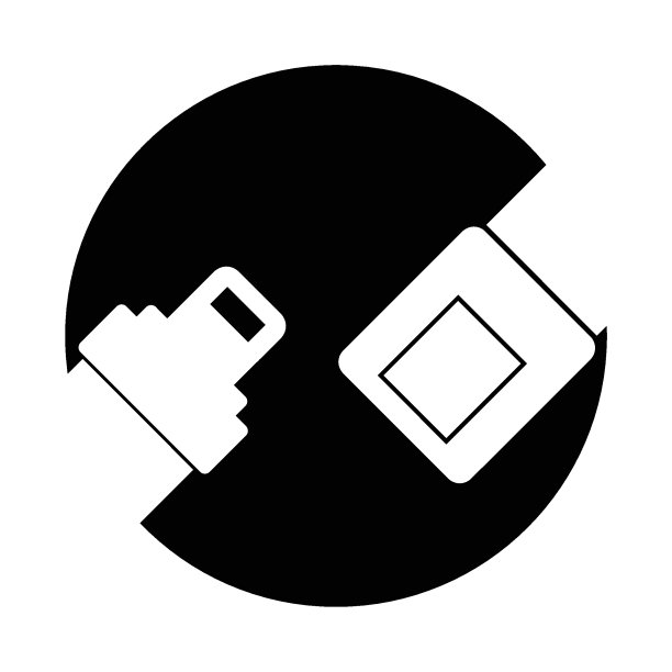 安全带标志图片下载