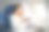 商务女性在飞机上使用平板电脑和手机工作图片下载
