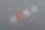 瑜伽。由彩色ABC字母块木制字母组成。图片下载