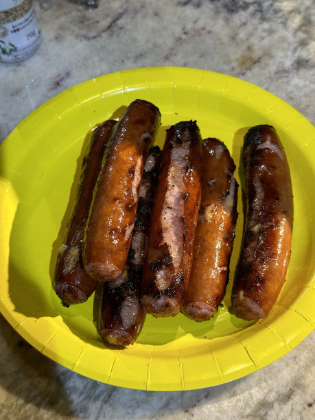 烧烤架图片下载