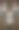 带有照明的三角形背景和图案图片下载