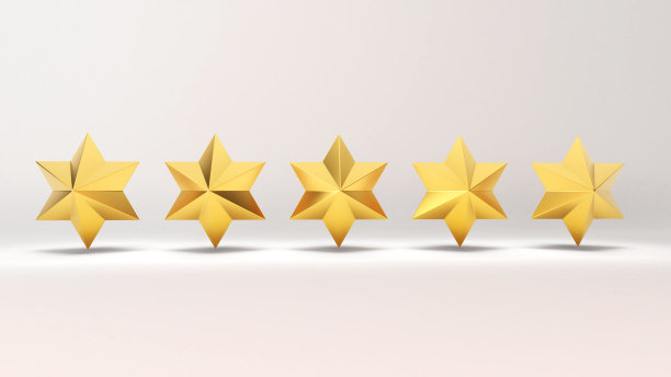 最终的演讲箱评级为5颗金星。，可喜的告诉结果，3d渲染图片下载