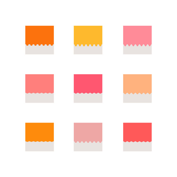 图形资源图片下载