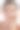 化妆品护肤照片，特写女人完美的脸与丝滑的皮肤图片下载