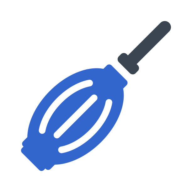 风机图标图片下载