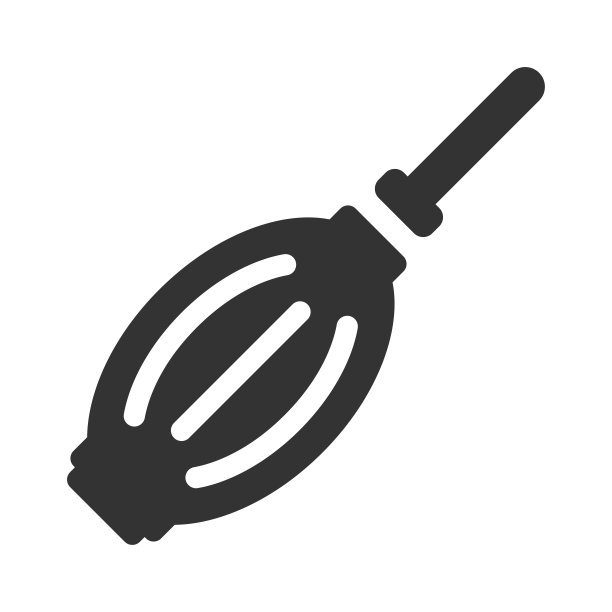 风机图标图片下载