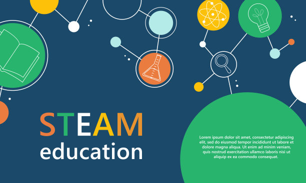 蒸汽教育图片下载