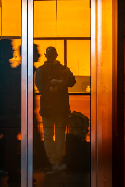 Reykavik、冰岛、图片下载