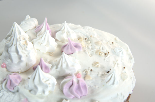 背景纸杯蛋糕蛋糕照片上的白色图片下载