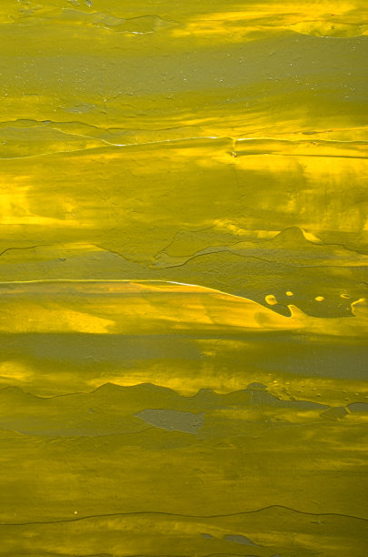 黄橄榄色的艺术背景图片下载