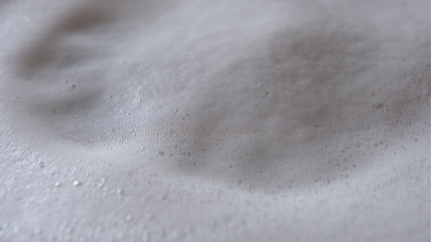 斧头线图标，伐木工人斧头大纲标志孤立的白色背景图片下载