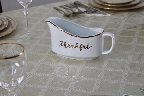 只船形肉卤盘图片下载