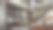 阁楼现代室内设计为开放式现代公寓。图片下载