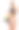 快乐的女人在海滩边穿着比基尼拿着沙滩包和手机，孤立的白色背景。夏季海滩度假概念，网上购物，预订旅游和度假村图片下载