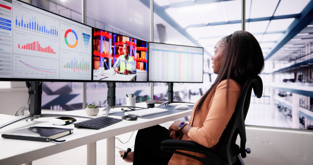 在线视频会议电话图片下载