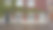 玛丽乔的标志，比利时公司专门从事内衣，内衣和泳装图片下载