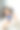 漂亮的年轻女子拿着信用卡在智能手机上付款的照片图片下载