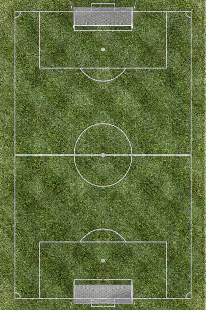 足球场图片下载