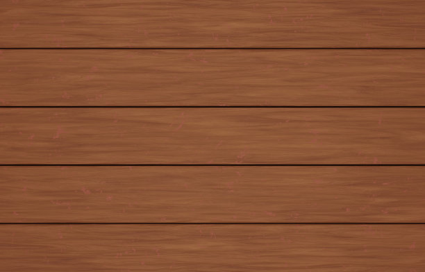 时尚的木纹背景材料图片下载