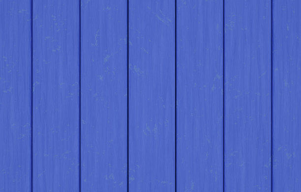 时尚的木纹背景材料图片下载