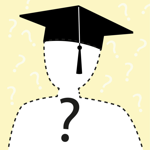 毕业了，你是下一个吗?图片下载