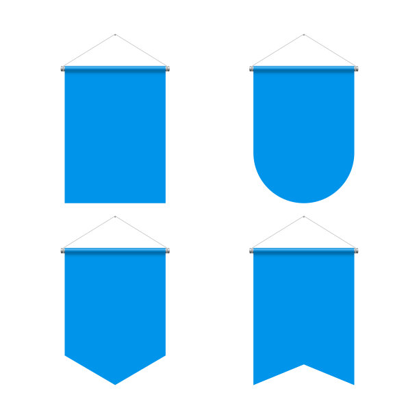 彭南特集图片下载