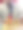 特写照片中，无法辨认的男子坐在飞机座位上，折叠的桌子上放着塑料托盘，里面放着鸡肉串香肠、炒饭和印度烤饼(传统的印度大饼)、塑料瓶水、木叉餐具，重点放在前景上图片下载