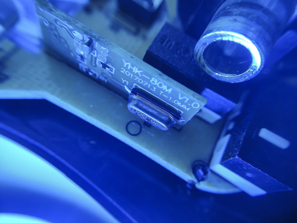 电脑鼠标图片下载