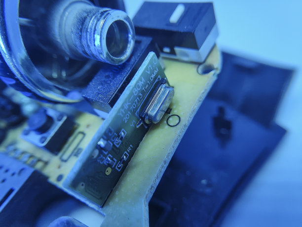 电脑鼠标图片下载