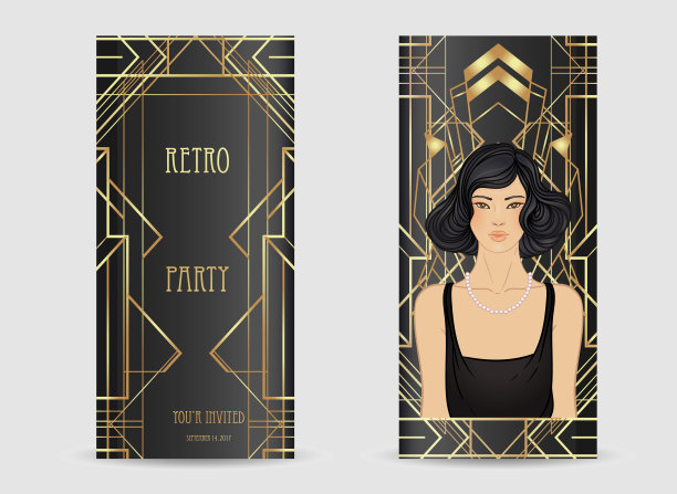 Gatsby-frame-4-1 + gal -1-asian-1图片下载