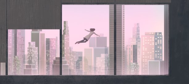 无标题的艺术品图片下载